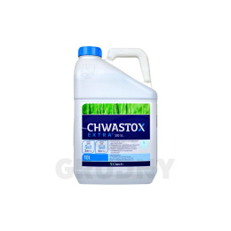 CHWASTOX EXTRA 300 SL 10L