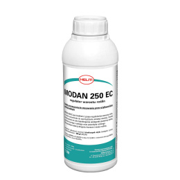 MODAN 250EC A'1L