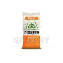 PIONEER® P8834