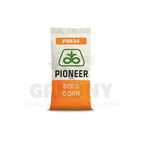 PIONEER® P8834