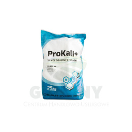 PROKALI+25KG